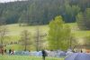 P1470344_resize.JPG