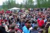P1470351_resize.jpg