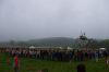 P1470352_resize.JPG