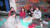 P1470396_resize.JPG