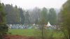 P1470406_resize.JPG