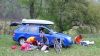 P1470421_resize.jpg