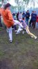 P1470441_resize.JPG