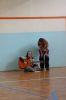 P1470475_resize.JPG