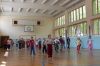 P1470477_resize.JPG