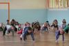P1470482_resize.JPG