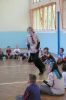 P1990043_resize.JPG