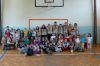 P1990047_resize.jpg