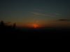 P8010087_resize.JPG