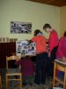 Název souboru=18.jpg
Velikost souboru=53KB
Rozměry=350x466
Datum přidání=25. Prosinec 2006 18.jpg