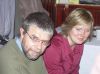 Název souboru=36.jpg
Velikost souboru=40KB
Rozměry=350x262
Datum přidání=25. Prosinec 2006 36.jpg
