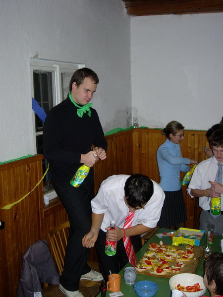 Klikněte pro zobrazení původního (velkého) obrázku