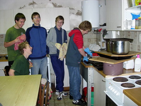 Klikněte pro zobrazení původního (velkého) obrázku