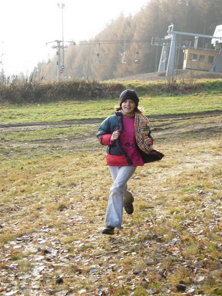 Klikněte pro zobrazení původního (velkého) obrázku