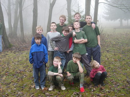 Klikněte pro zobrazení původního (velkého) obrázku