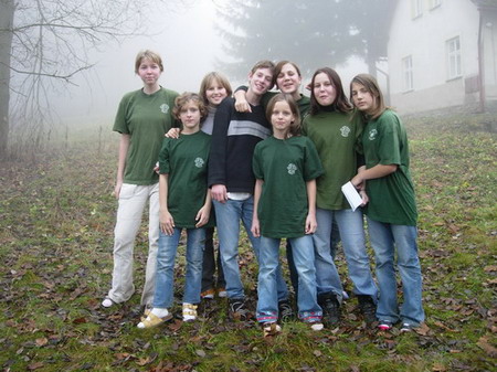 Klikněte pro zobrazení původního (velkého) obrázku