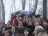 DSC02674_resize_resize.JPG