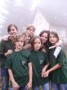 DSC02680_resize_resize.JPG