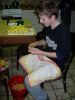 DSCN9227_resize_resize.JPG