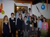 DSCN9285_resize_resize.JPG
