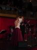 DSCN0090_resize.jpg