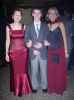 DSCN0139_resize.jpg