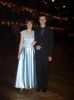 DSCN0177_resize.jpg