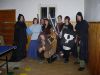DSCN0266_resize.jpg