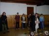 DSCN0289_resize.jpg
