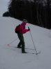 DSCN0453_resize.jpg