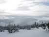 DSCN0462_7_resize.jpg
