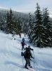 DSCN0465_resize.jpg
