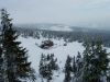 DSCN0469_resize.jpg
