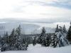 DSCN0471_resize.jpg