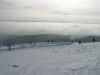 DSCN0507_resize.jpg
