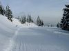 DSCN0518_resize.jpg
