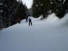 DSCN0519_resize.jpg