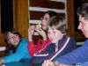 DSCN0530_resize.jpg