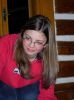 DSCN0537_resize.jpg