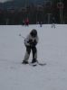 DSCN0584_resize.jpg