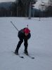 DSCN0588_resize.jpg