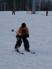 DSCN0593_resize.jpg