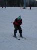 DSCN0594_resize.jpg