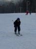DSCN0595_resize.jpg