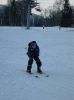 DSCN0596_resize.jpg