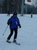 DSCN0598_resize.jpg