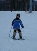 DSCN0599_resize.jpg