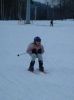 DSCN0601_resize.jpg