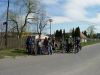 DSCN1132_resize.jpg