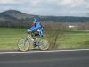 DSCN1173_resize.jpg